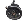 BOMBA DIRECCION SEAT TOLEDO (1M2) ASV038145255B