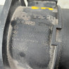 CAUDALIMETRO HYUNDAI SANTA FE (CM) D4EB028100272