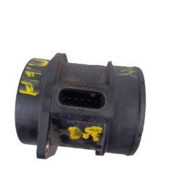CAUDALIMETRO HYUNDAI SANTA FE (CM) D4EB028100272