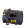 CAUDALIMETRO HYUNDAI SANTA FE (CM) D4EB028100272