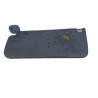 PARASOL IZQUIERDO RENAULT KANGOO I (F/KC0) F8Q662F8Q P6