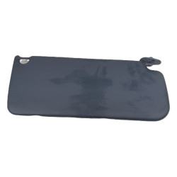 PARASOL IZQUIERDO RENAULT KANGOO I (F/KC0) F8Q662F8Q P6