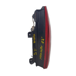 PILOTO TRASERO DERECHO MITSUBISHI MONTERO (V60/V70) 4M41