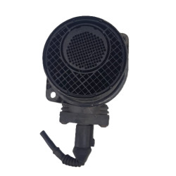 CAUDALIMETRO AUDI A6 BERLINA (4B2) AVF0281002461