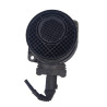 CAUDALIMETRO AUDI A6 BERLINA (4B2) AVF0281002461