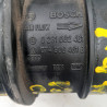 CAUDALIMETRO AUDI A6 BERLINA (4B2) AVF0281002461