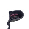 ELECTROVENTILADOR AUDI A6 BERLINA (4B2) AVF70819800