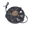 ELECTROVENTILADOR AUDI A6 BERLINA (4B2) AVF70819800