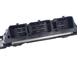 CENTRALITA MOTOR UCE CITROEN BERLINGO FURGÓN NHZ9664843780