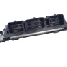 CENTRALITA MOTOR UCE CITROEN BERLINGO FURGÓN NHZ9664843780