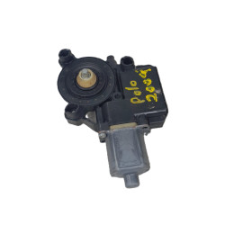 MANDO ELEVALUNAS TRASERO DERECHO VOLKSWAGEN POLO V (6R1) (G/GLP) CMA6R0959812G
