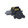 MANDO ELEVALUNAS TRASERO DERECHO VOLKSWAGEN POLO V (6R1) (G/GLP) CMA6R0959812G
