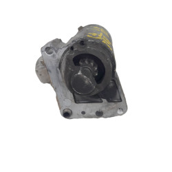 MOTOR ARRANQUE CITROEN C4 BERLINA 9HPDV6DTED9HP75500178004