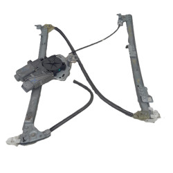 MOTOR ELEVALUNAS DELANTERO DERECHO CITROEN XSARA PICASSO D-RHY