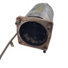 CATALIZADOR PEUGEOT 406 BERLINA (S1/S2) 4HXDW12TED4FAP4HX00083624