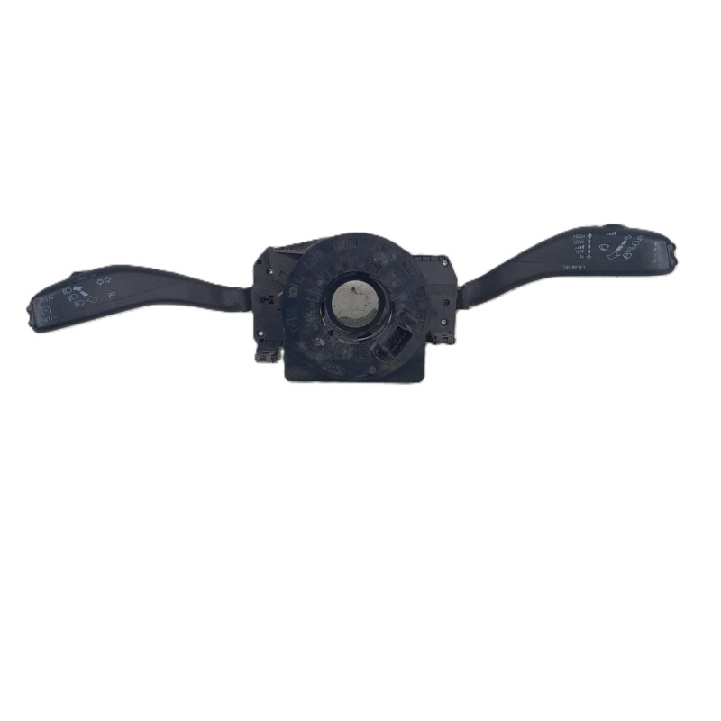 MANDO MULTIFUNCION VOLKSWAGEN POLO V (6R1) CAVECAV6Q0953503EJ
