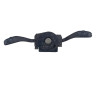 MANDO MULTIFUNCION VOLKSWAGEN POLO V (6R1) CAVECAV6Q0953503EJ