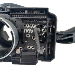 MANDO MULTIFUNCION VOLKSWAGEN POLO V (6R1) CAVECAV6Q0953503EJ