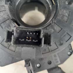 MANDO MULTIFUNCION VOLKSWAGEN POLO V (6R1) CAVECAV6Q0953503EJ