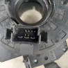MANDO MULTIFUNCION VOLKSWAGEN POLO V (6R1) CAVECAV6Q0953503EJ