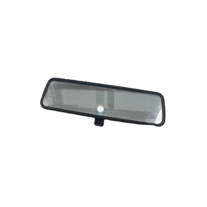 RETROVISOR INTERIOR VOLKSWAGEN POLO V (6R1) CAVECAV021065