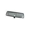 RETROVISOR INTERIOR VOLKSWAGEN POLO V (6R1) CAVECAV021065