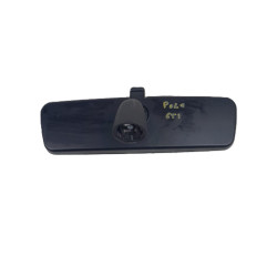 RETROVISOR INTERIOR VOLKSWAGEN POLO V (6R1) CAVECAV021065