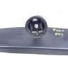 RETROVISOR INTERIOR VOLKSWAGEN POLO V (6R1) CAVECAV021065