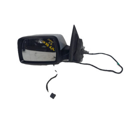 RETROVISOR IZQUIERDO BMW SERIE X3 (E83) N47D20A