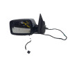 RETROVISOR IZQUIERDO BMW SERIE X3 (E83) N47D20A