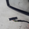 RETROVISOR IZQUIERDO BMW SERIE X3 (E83) N47D20A