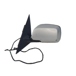 RETROVISOR IZQUIERDO BMW SERIE X3 (E83) N47D20A