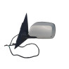 RETROVISOR IZQUIERDO BMW SERIE X3 (E83) N47D20A