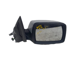RETROVISOR DERECHO BMW SERIE X3 (E83) N47D20A
