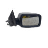 RETROVISOR DERECHO BMW SERIE X3 (E83) N47D20A