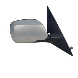 RETROVISOR DERECHO BMW SERIE X3 (E83) N47D20A