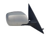 RETROVISOR DERECHO BMW SERIE X3 (E83) N47D20A
