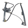 MOTOR ELEVALUNAS DELANTERO IZQUIERDO RENAULT MEGANE II BERLINA 5P K9K724SIN FICHA TECNICA