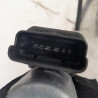 MOTOR ELEVALUNAS DELANTERO IZQUIERDO RENAULT MEGANE II BERLINA 5P K9K724SIN FICHA TECNICA