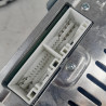 SISTEMA AUDIO / RADIO CD HYUNDAI I20 (GB) D3FA069G600353D