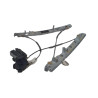 MOTOR ELEVALUNAS DELANTERO DERECHO RENAULT MEGANE II BERLINA 5P K9K724SIN FICHA TECNICA