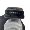MOTOR ELEVALUNAS DELANTERO DERECHO RENAULT MEGANE II BERLINA 5P K9K724SIN FICHA TECNICA