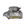 MOTOR ARRANQUE OPEL ASTRA H BERLINA Z17DTH8980147431