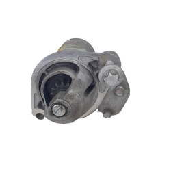 MOTOR ARRANQUE OPEL ASTRA H BERLINA Z17DTH8980147431