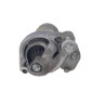 MOTOR ARRANQUE OPEL ASTRA H BERLINA Z17DTH8980147431