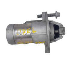 MOTOR ARRANQUE OPEL ASTRA H BERLINA Z17DTH8980147431