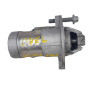 MOTOR ARRANQUE OPEL ASTRA H BERLINA Z17DTH8980147431