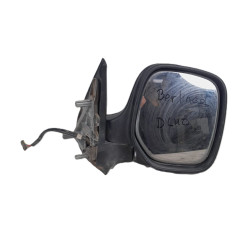RETROVISOR DERECHO CITROEN BERLINGO WJZ