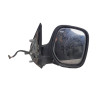 RETROVISOR DERECHO CITROEN BERLINGO WJZ