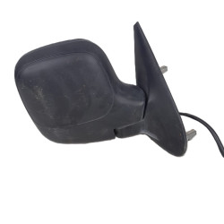 RETROVISOR DERECHO CITROEN BERLINGO WJZ